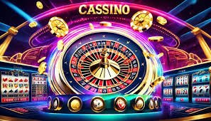 slitboss စလော့ – Myanmar Online Jackpot Slots ဂိမ်းများ