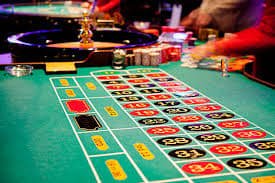 Dragon Tiger – Table Game Myanmar