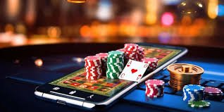 Myanmar Sports Betting – Football နှင့် Live Odds