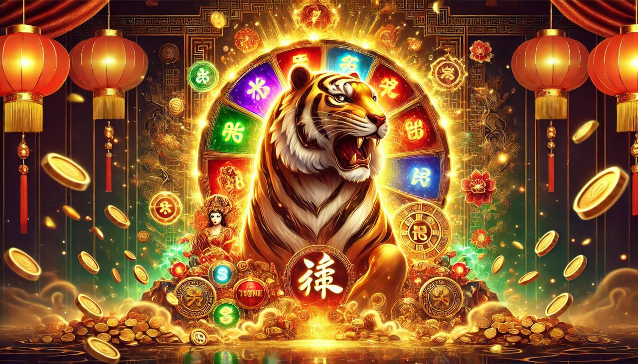 Video Slots – slitboss Myanmar Casino