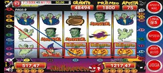 Classic Fruit Slots – Myanmar Online Casino