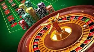 Live Roulette – slitboss Myanmar