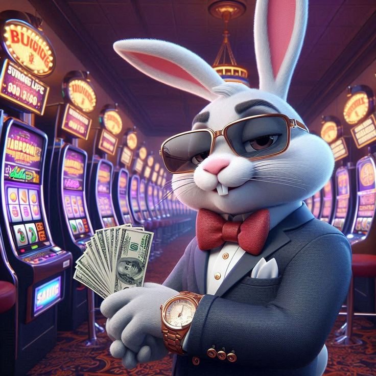 slitboss Live Casino Myanmar – Real Dealer VIP Experience