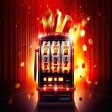 slitboss တိုက်ရိုက်ကာစီနို – Live Dealer Baccarat Myanmar HD Stream