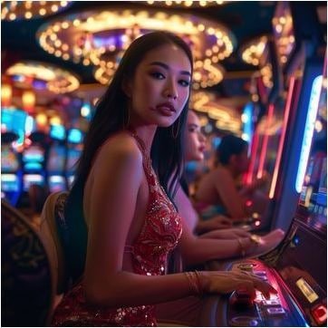 Megaways Slots – slitboss Myanmar Online
