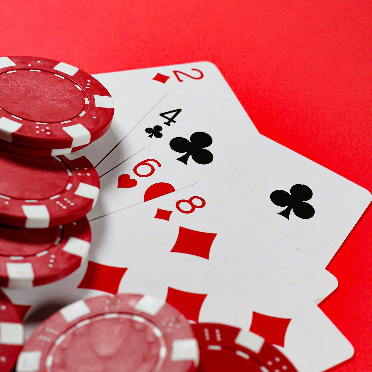Sports Betting – slitboss