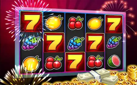 slitboss VIP Club – Myanmar အဆင့်မြင့် ကစားသူများ Rewards Program