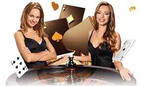 slitboss ဂိမ်းလော်ဘီ – Live Casino နှင့် Online Games Myanmar