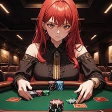 slitboss – Myanmar Online Gaming Platform