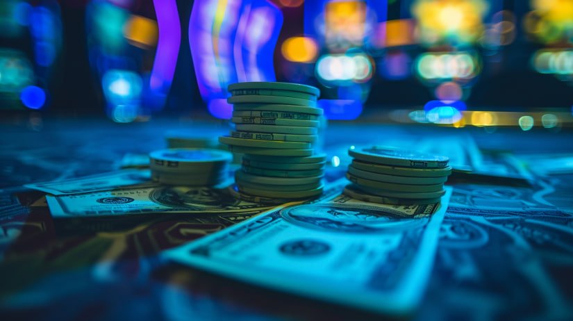 Live Casino – slitboss