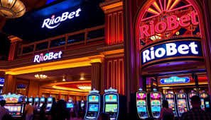 Slots Games – slitboss