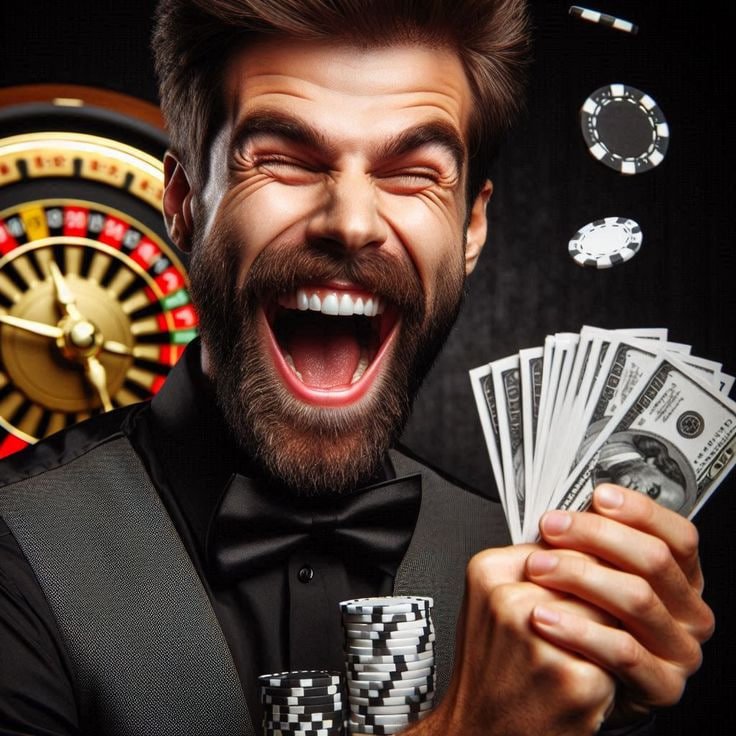 slitboss Live Casino Table Comparison – Baccarat Dragon Tiger Myanmar