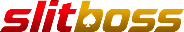 slitboss logo